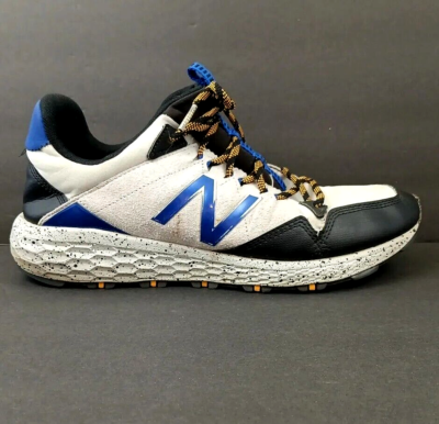 New balance 2025 mtcrglm1